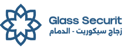 glass securit - زجاج سيكوريت